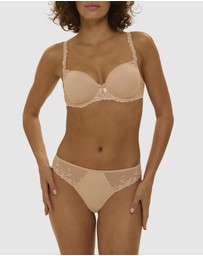 Simone Perele - Andora 3D Contour Bra