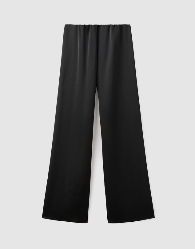 M.N.G - Lena Trousers