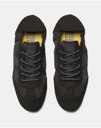 Onitsuka Tiger - Plabala - Unisex