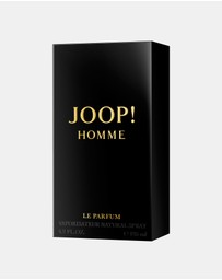 Joop - Joop! Homme Parfum 125ml