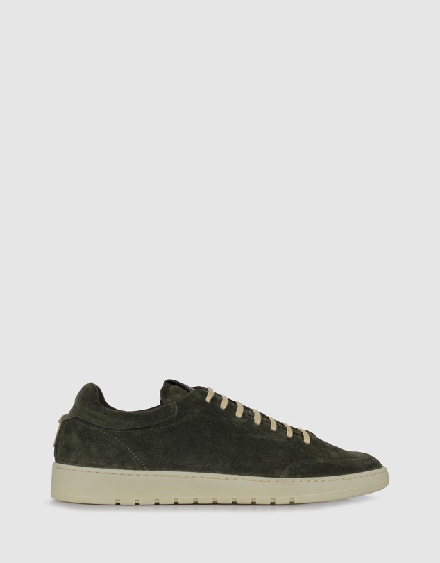 Brando - Robin-st Low Top sneakers