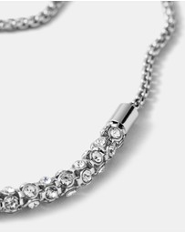 MIMCO - Dazzle Toggle Bracelet