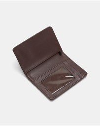 ALDO - Kederiloth Card Holder