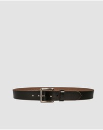 Loop Leather Co - Urban Central