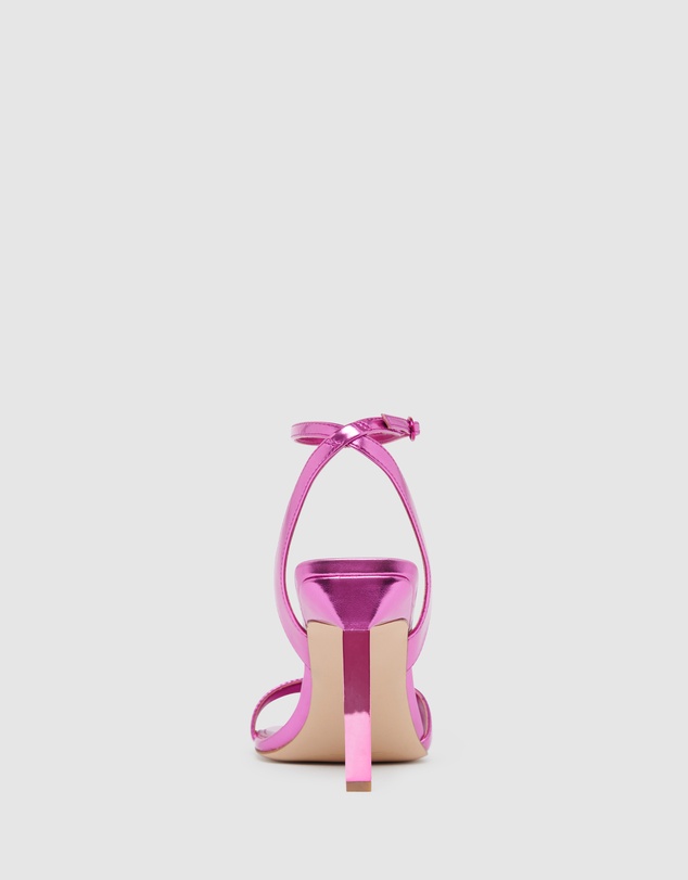 Nine West - Maris