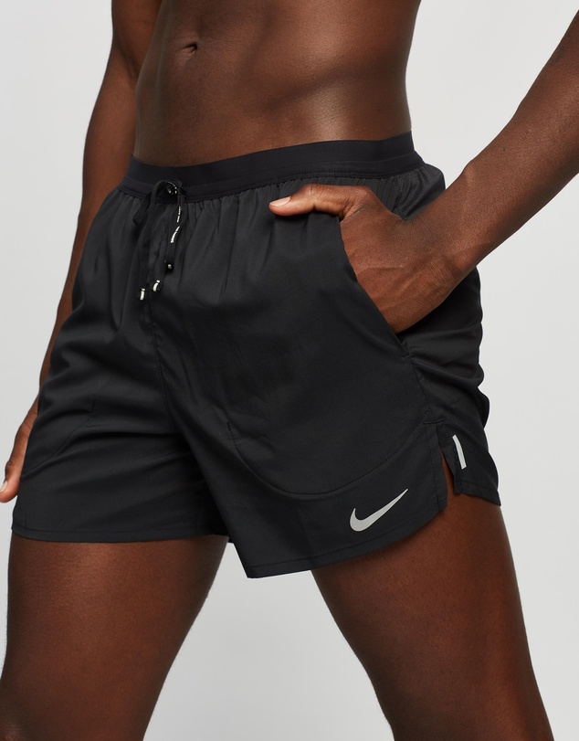 Nike - Flex Stride 5