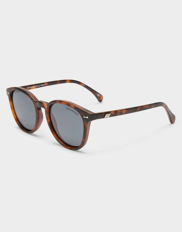 Le Specs - Bandwagon