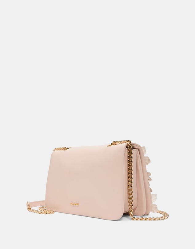 ALDO - Florella Shoulder Bag