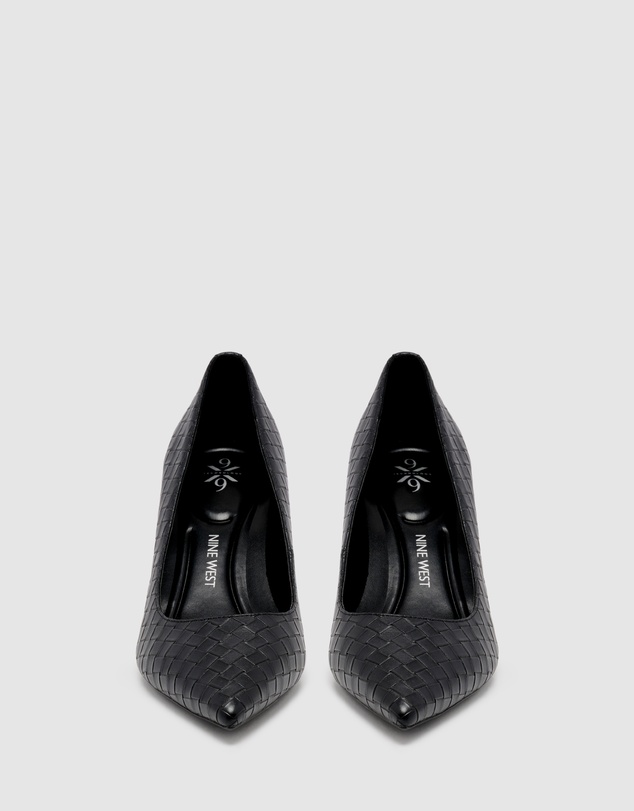Nine West - Kuna