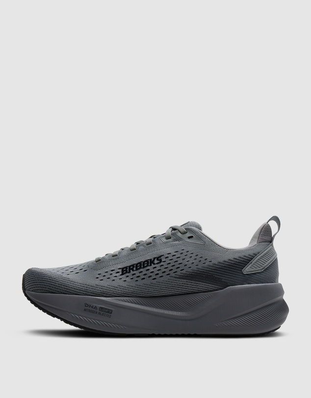 Brooks - Ghost Max 4 - Men's