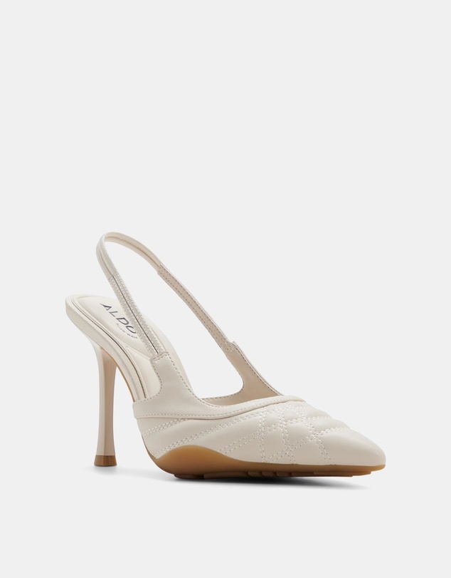 ALDO - Striker Heels