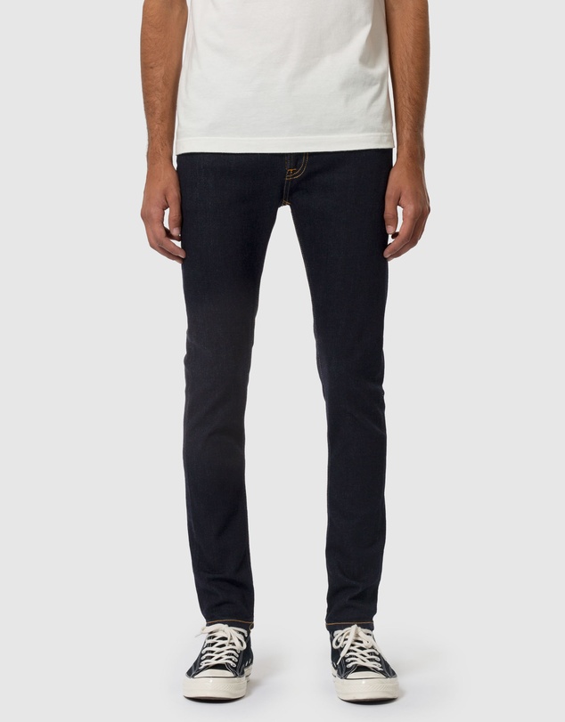 Nudie Jeans - Skinny Lin Jean
