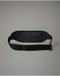 The North Face - Sunriser Run Belt Bag