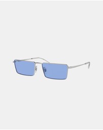 Ray-Ban - Emy