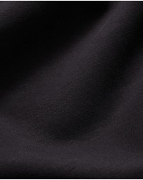 Calibre - Relaxed Double Knit T-shirt Black