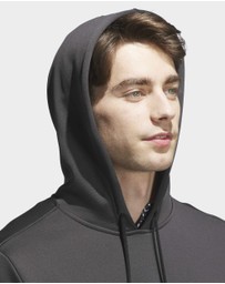 adidas Performance - Ultimate365 Hoodie Mens