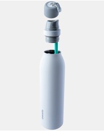 Owala - FreeSip Twist Stainless Steel 24oz / 710ml