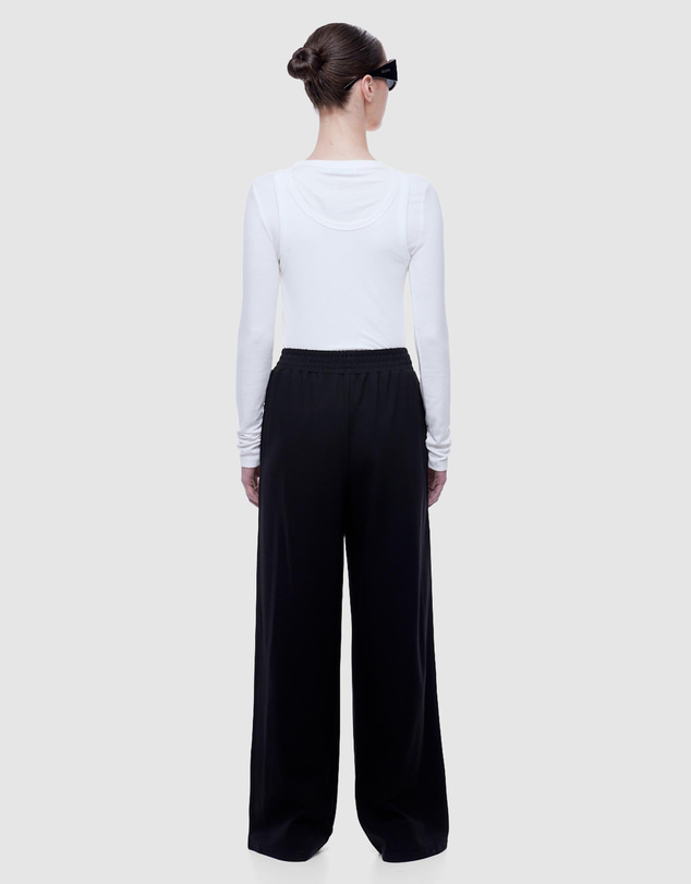 ENA PELLY - Valencia Relaxed Pants