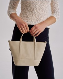 Brie Leon - Ritual Urban Tote Small