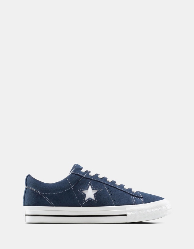 Converse - One Star 95 - Unisex