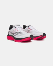 Saucony - Kinvara 16 - Men's