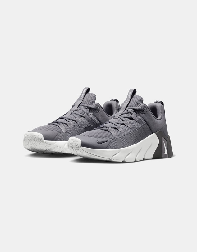 Nike - Free Metcon 7 - Men's