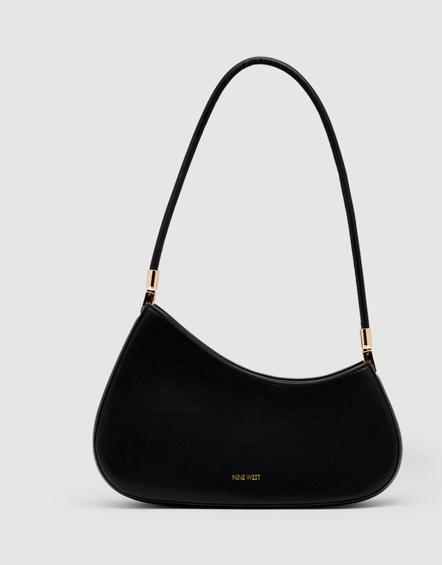 Nine West - Sadie Shoulder Bag