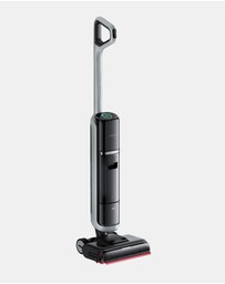 Dreame - Dreame H15 Pro Heat Wet and Dry Vacuum