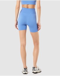 P.E Nation - Restore Seamless 5