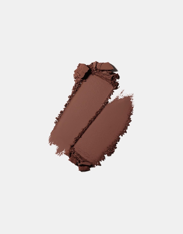 MAC - Studio Fix Powder Plus Foundation Refill