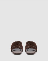 Nine West - Tocal