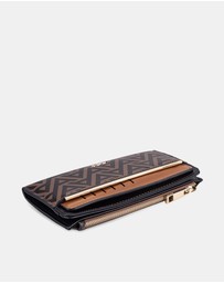 ALDO - Ocoissa Wallet