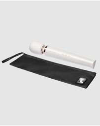 Le Wand - Le Wand Rechargeable Massager