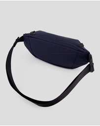 Kathmandu - Valorous Cross Body