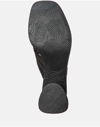 Camper - Kiara Sandal