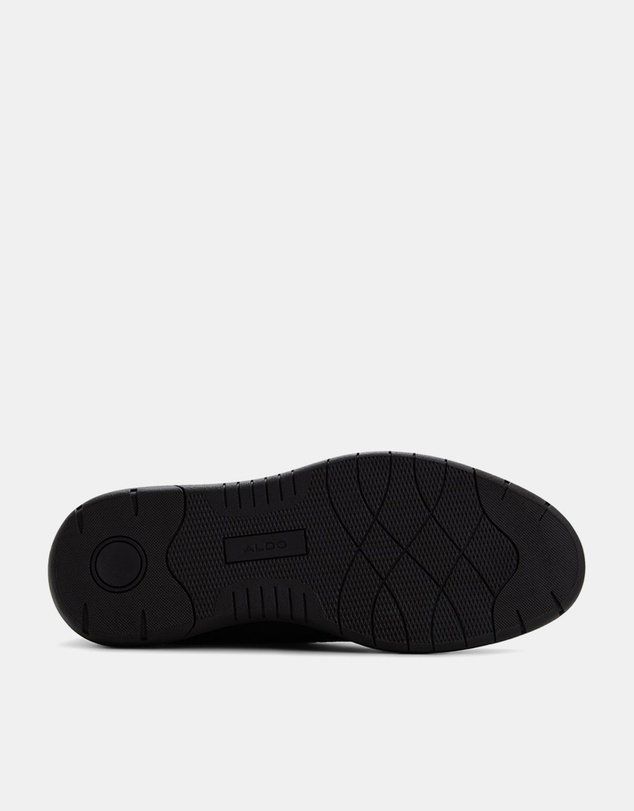 ALDO - Emmitt Lace Up Shoes