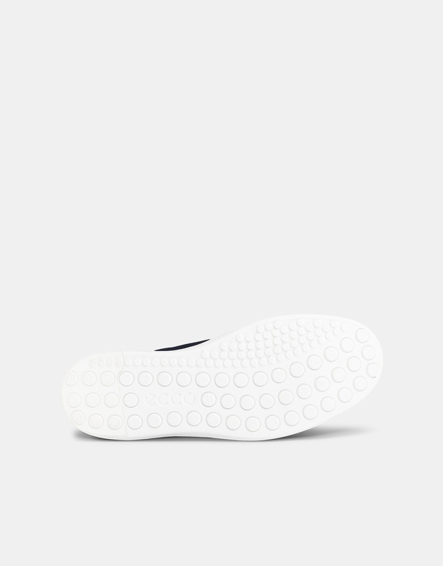 ECCO - ECCO Soft 60