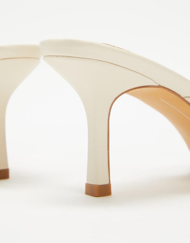 SPURR - Lydia Heels - ONLINE EXCLUSIVE