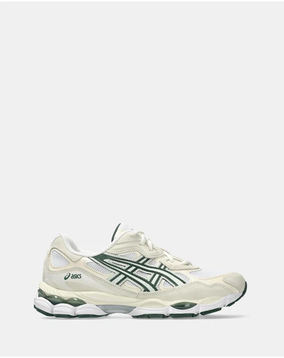 ASICS - GEL-Nyc - Unisex