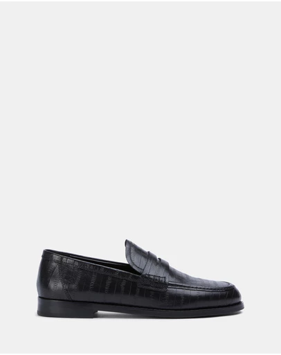 Tony Bianco - Zac Loafers