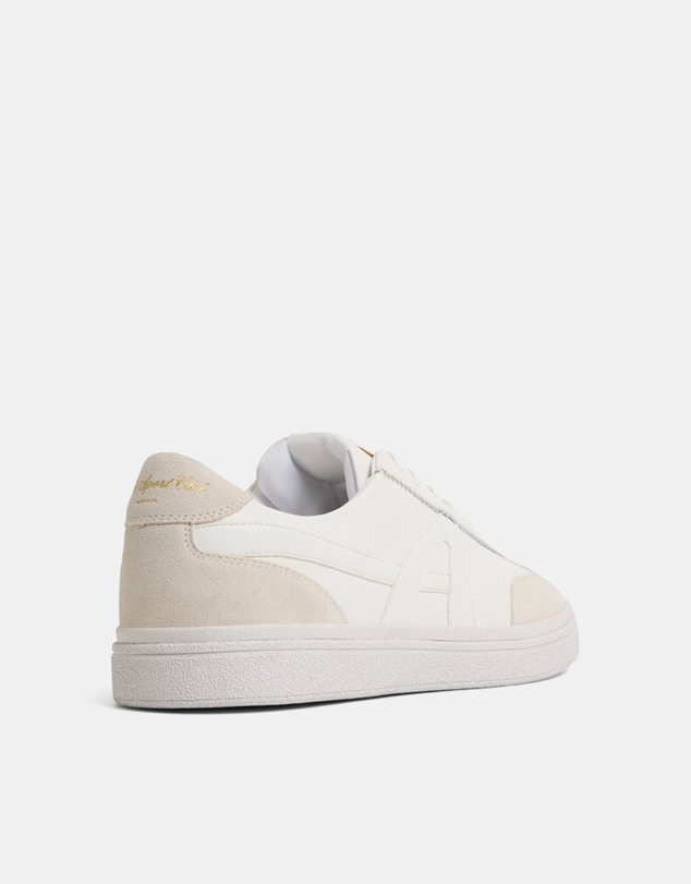 ALDO - Clubtrainer Sneakers