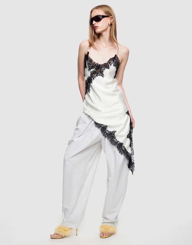 Lioness - Emerging Midi Dress