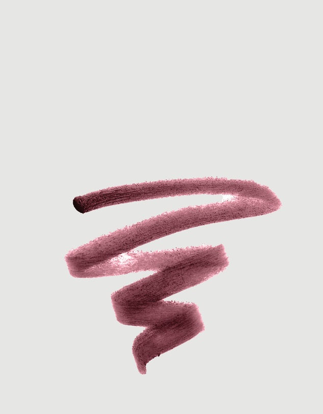 Jane Iredale - Lip Pencil