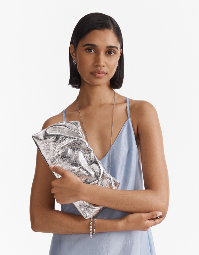MIMCO - The Clutch Bag