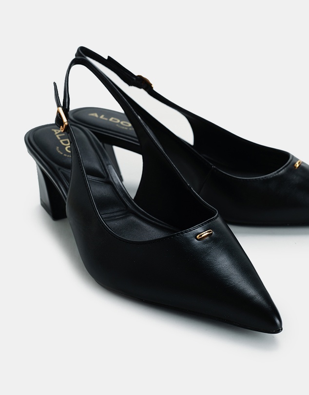 ALDO - Alicieaa Heels
