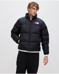 The North Face - 1996 Retro Nuptse Jacket - Men's