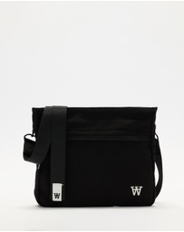 Wood Wood - Florian Side Bag