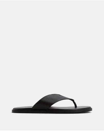 ALDO - Maximo Sandals