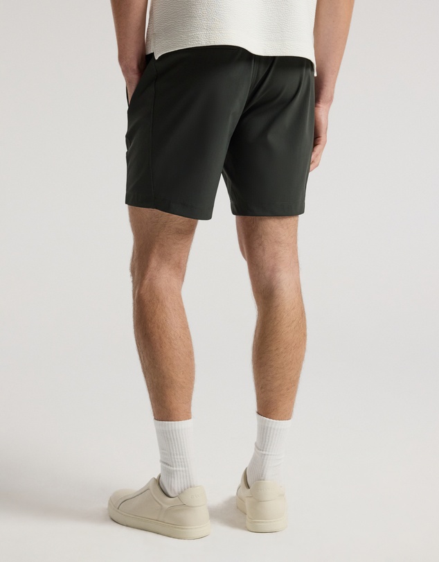 Calibre - Performance Shorts Khaki