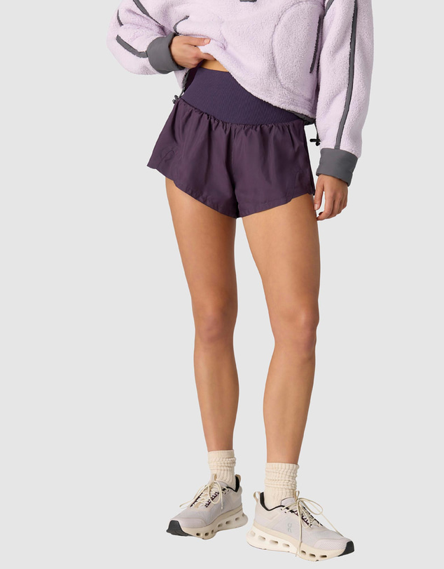 FP Movement by Free People - Carpe Diem Shorts